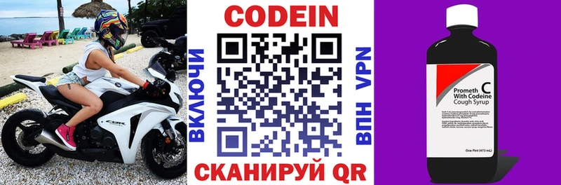 Купить закладки  Лукоянов  Кодеиновый сироп Lean Purple Drank 