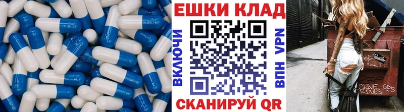 Купить где  Лукоянов  Экстази диски 